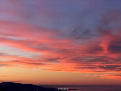 Photo of 31125 Almara Lane, Laguna Niguel, CA 92677 (MLS # OC26052467)