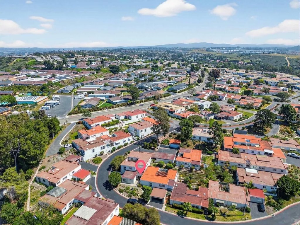 3621 S VISTA CAMPANA South 102