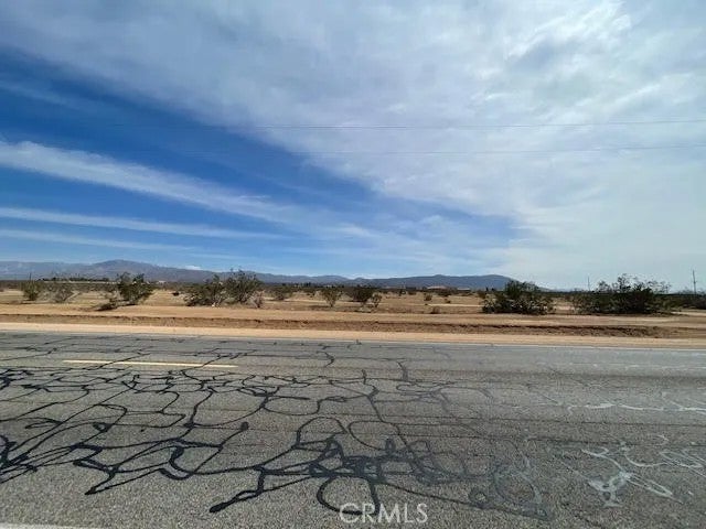 0 Bear Valley