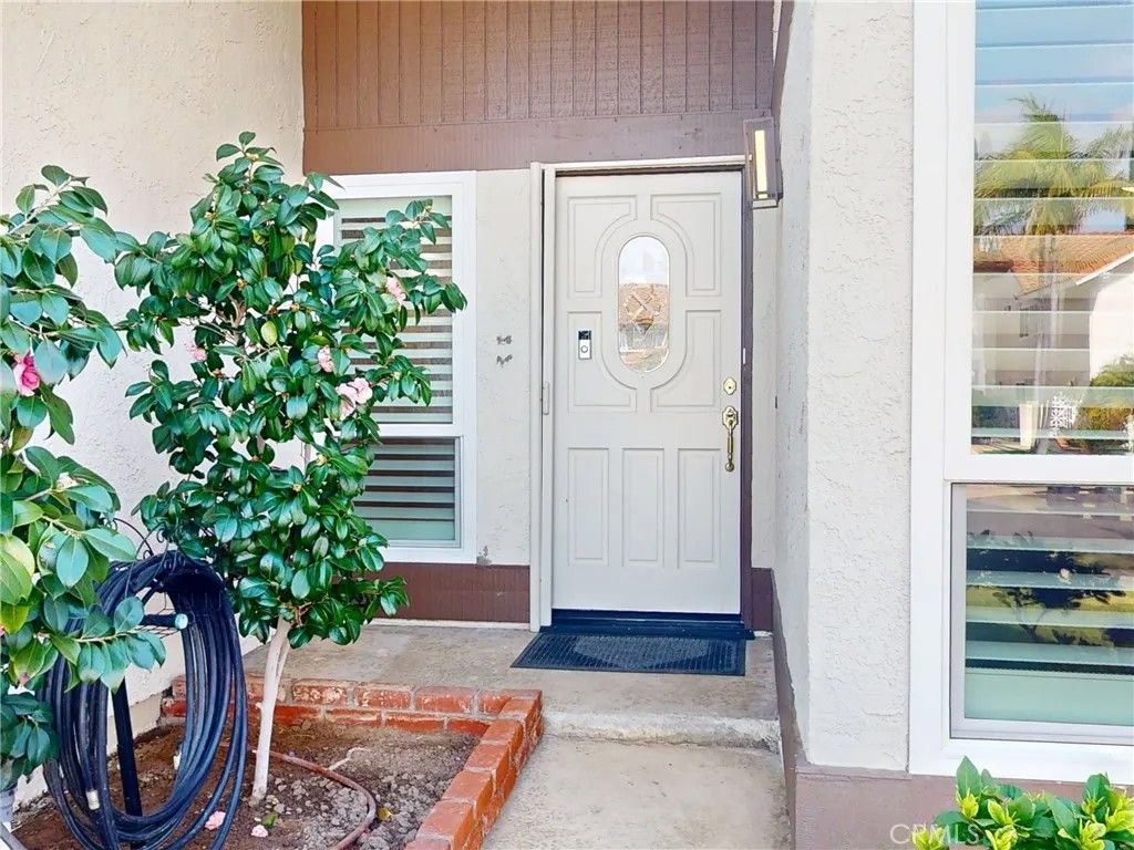 Photo of 24192 Angela Street, Lake Forest, CA 92630 (MLS # OC26048756)