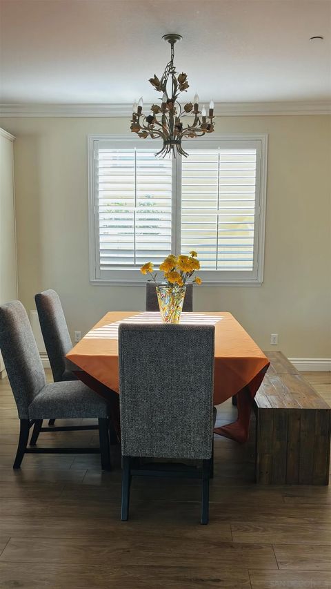 Photo of 39158 Steeplechase Ln, Temecula, CA 92591 (MLS # 2600183)