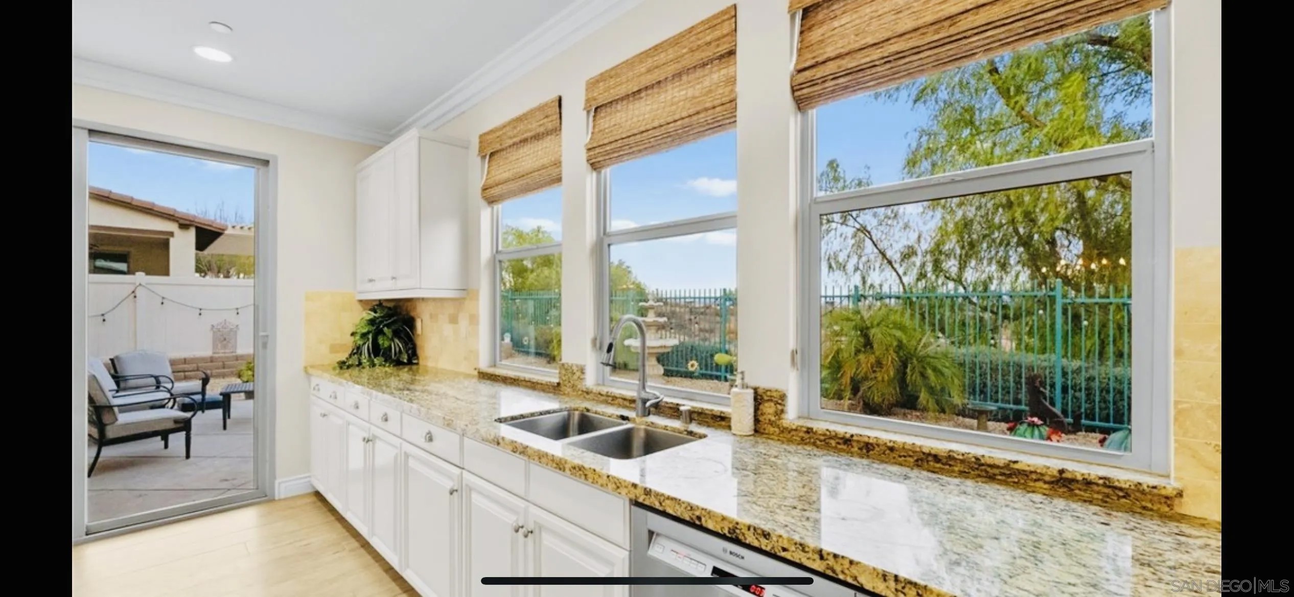 39158 Steeplechase Ln.