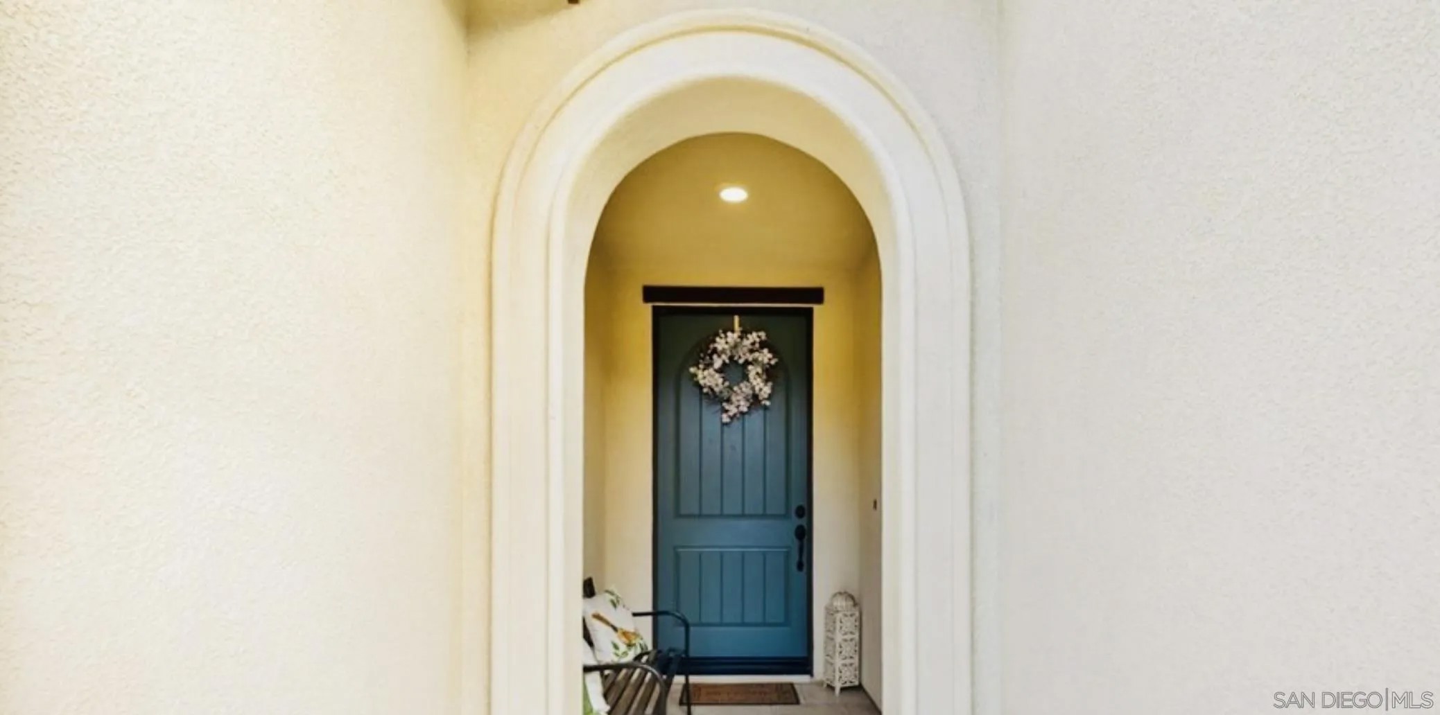 39158 Steeplechase Ln.