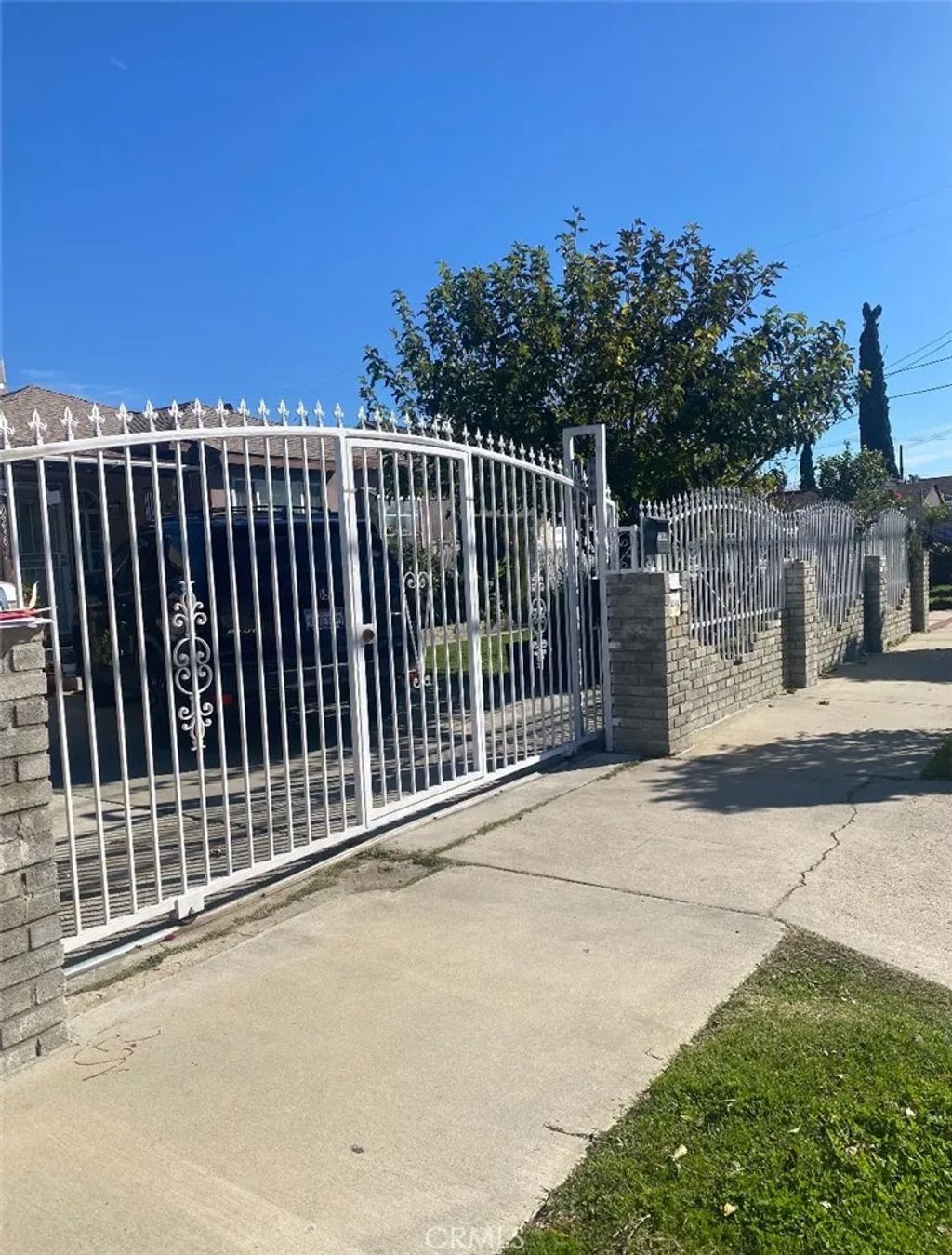 Photo of 10246 Haddon, Pacoima, CA 91331 (MLS # CV26009287)