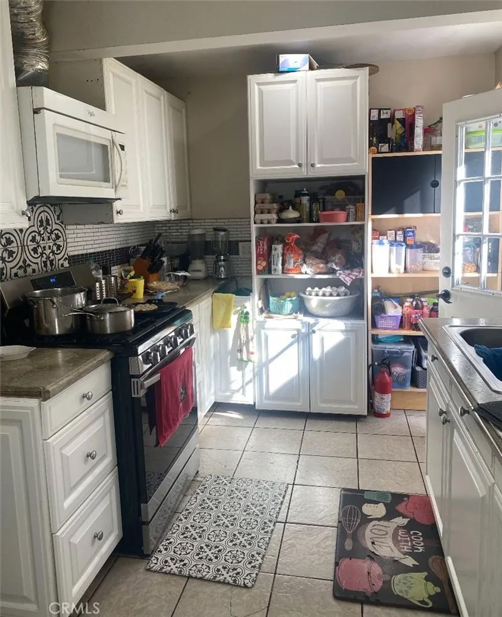 Photo of 10246 Haddon, Pacoima, CA 91331 (MLS # CV26009287)