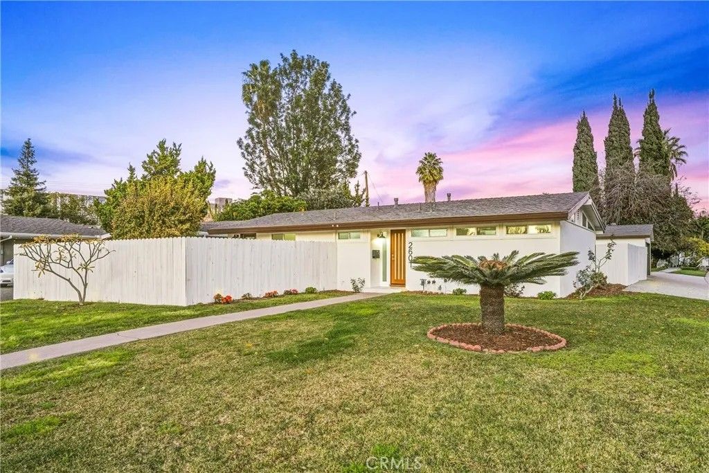 Photo of 2601 Santa Ysabel Ave, Fullerton, CA 92831 (MLS # OC26005043)