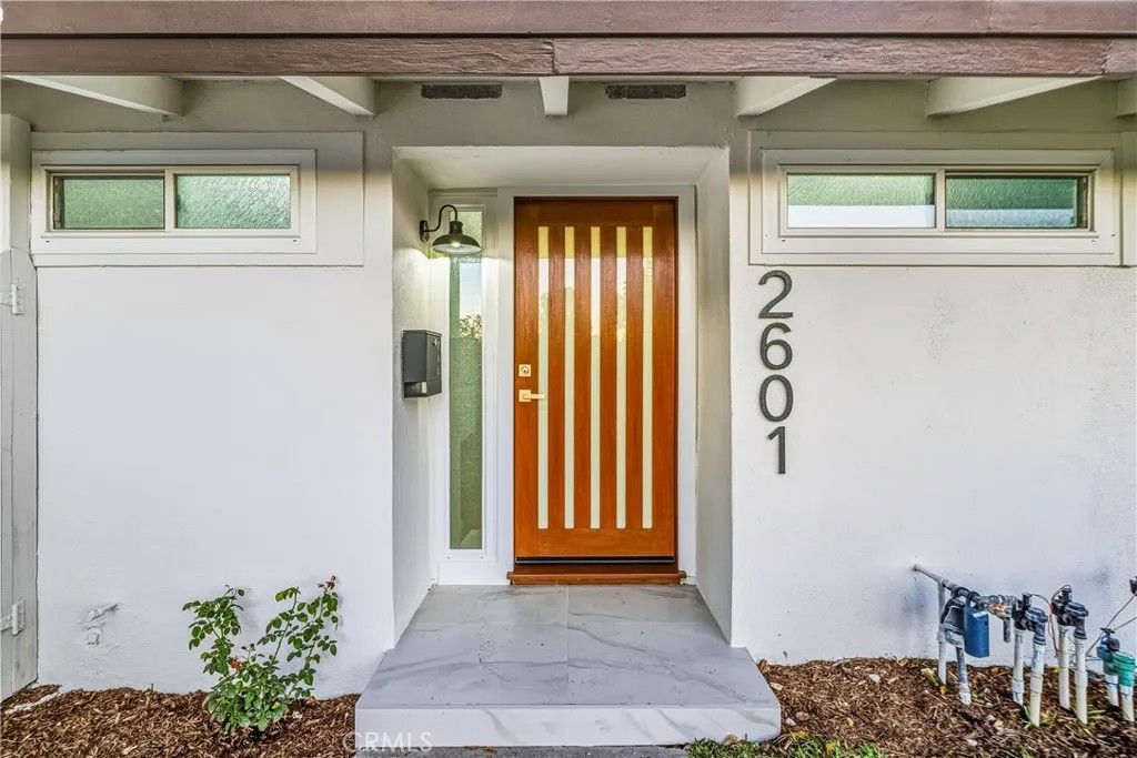 Photo of 2601 Santa Ysabel Ave, Fullerton, CA 92831 (MLS # OC26005043)