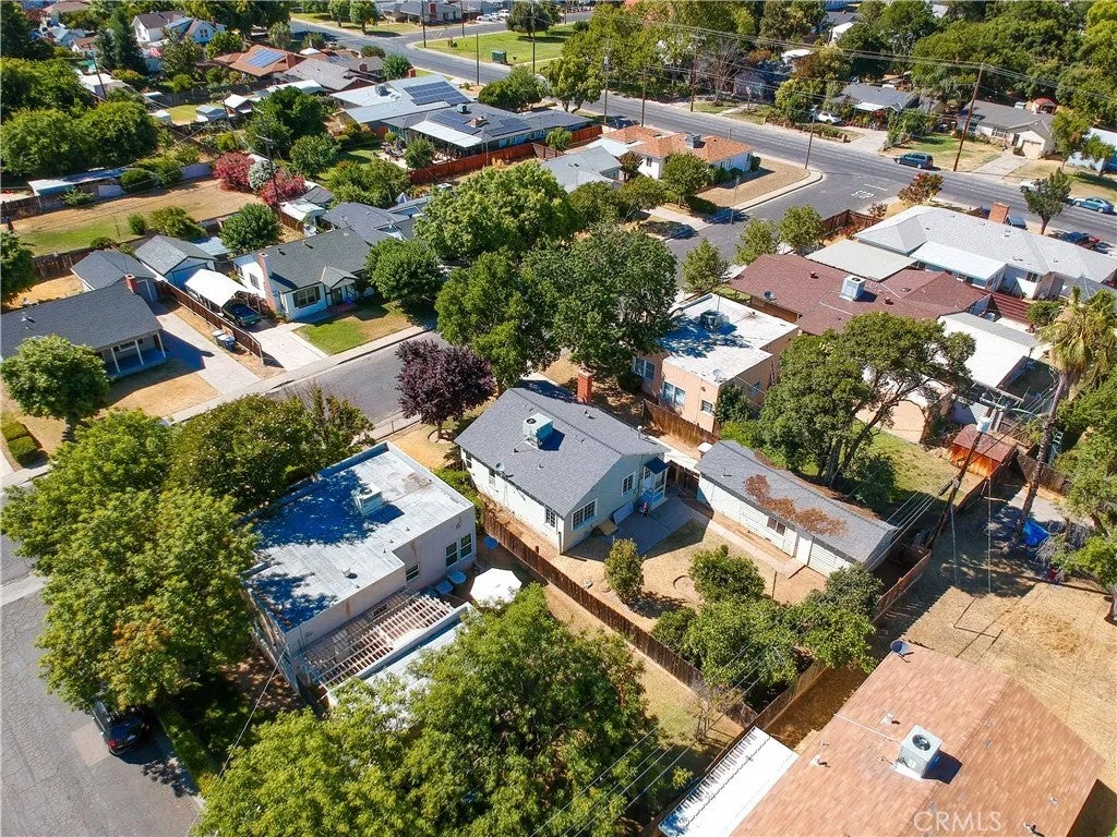 2030 Highland