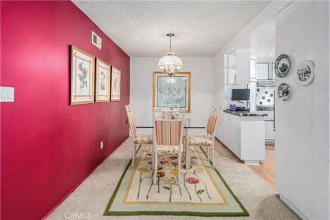 Tiny photo for 19427 Oak Crossing Road, Newhall, CA 91321 (MLS # SR25244368)