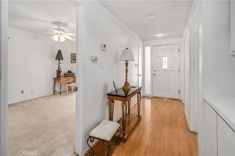 Tiny photo for 19427 Oak Crossing Road, Newhall, CA 91321 (MLS # SR25244368)