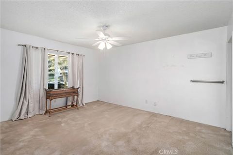 Tiny photo for 19427 Oak Crossing Road, Newhall, CA 91321 (MLS # SR25244368)