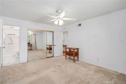 Tiny photo for 19427 Oak Crossing Road, Newhall, CA 91321 (MLS # SR25244368)