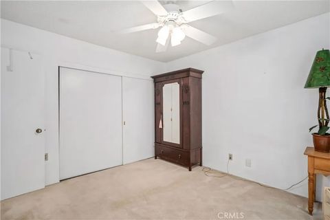Tiny photo for 19427 Oak Crossing Road, Newhall, CA 91321 (MLS # SR25244368)