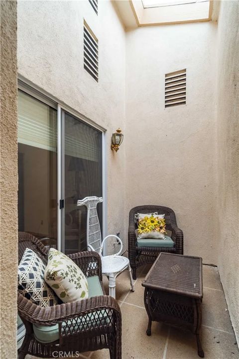 Tiny photo for 19427 Oak Crossing Road, Newhall, CA 91321 (MLS # SR25244368)