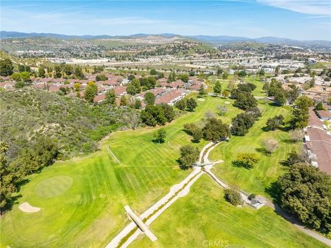 Tiny photo for 19427 Oak Crossing Road, Newhall, CA 91321 (MLS # SR25244368)