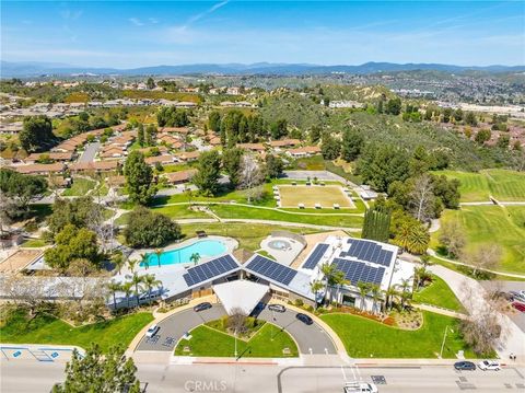 Tiny photo for 19427 Oak Crossing Road, Newhall, CA 91321 (MLS # SR25244368)