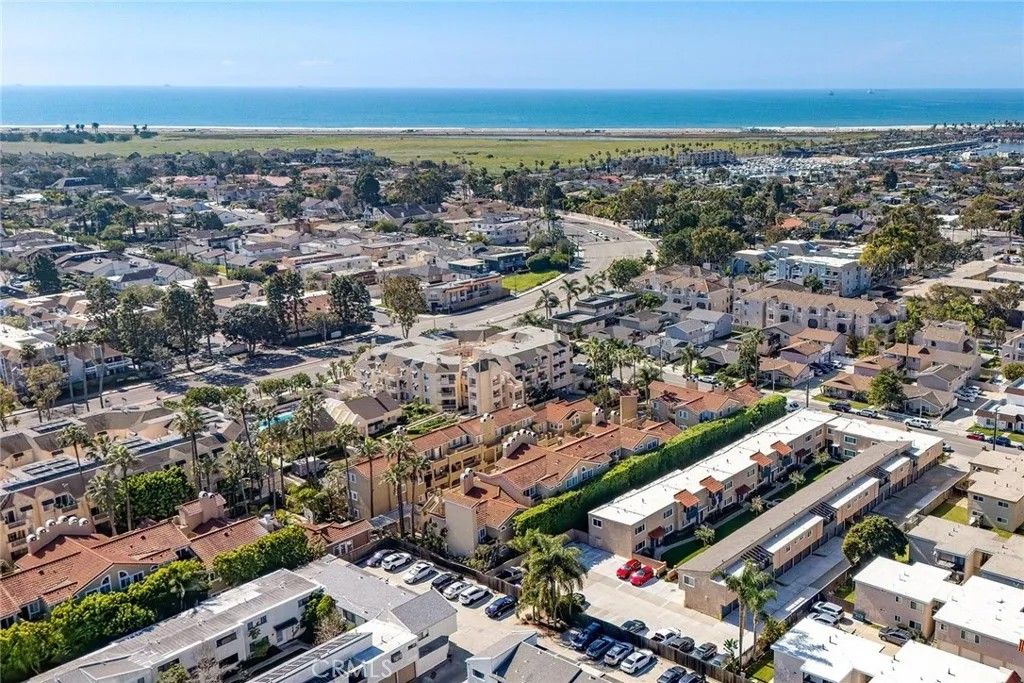 Photo of 16912 Sims Lane #103, Huntington Beach, CA 92649 (MLS # PW26029747)