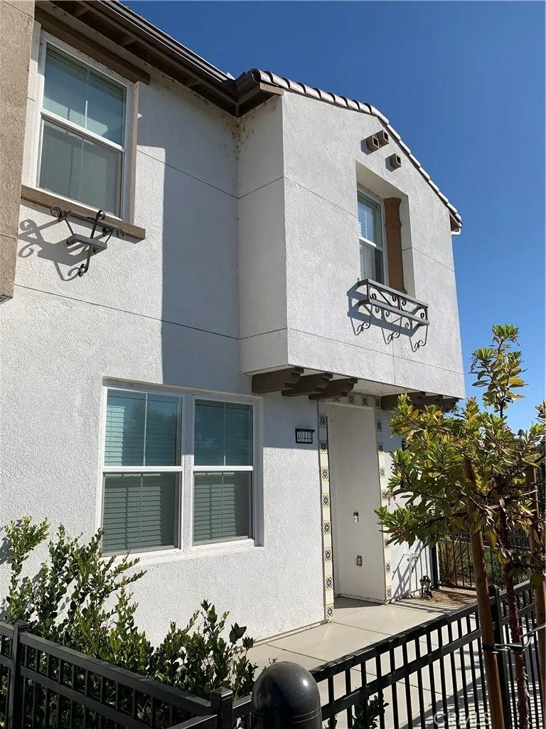 Photo of 40444 Calle Real Real, Murrieta, CA 92563 (MLS # OC26092578)