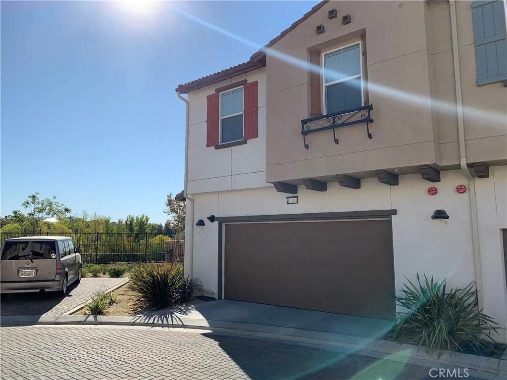 Photo of 40444 Calle Real Real, Murrieta, CA 92563 (MLS # OC26092578)