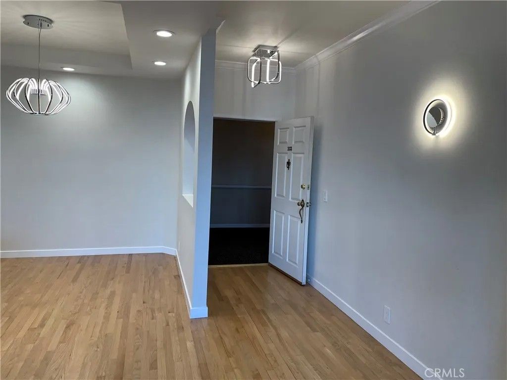 Photo of 14960 Dickens, Sherman Oaks, CA 91403 (MLS # SR26016770)