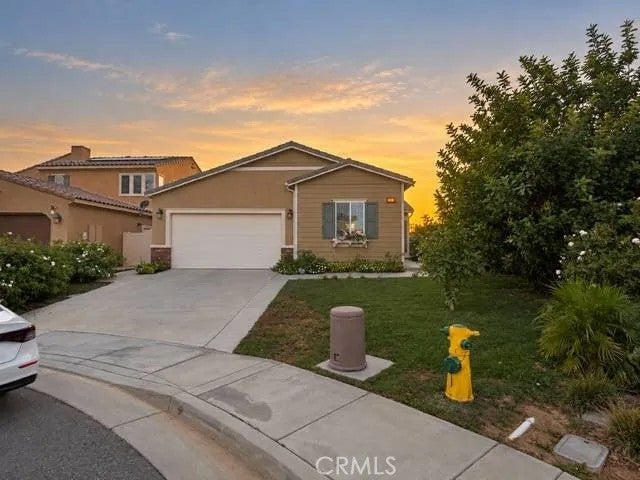 1629 Velum Court