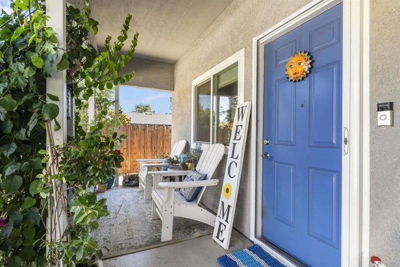 2776 Santa Clara Way