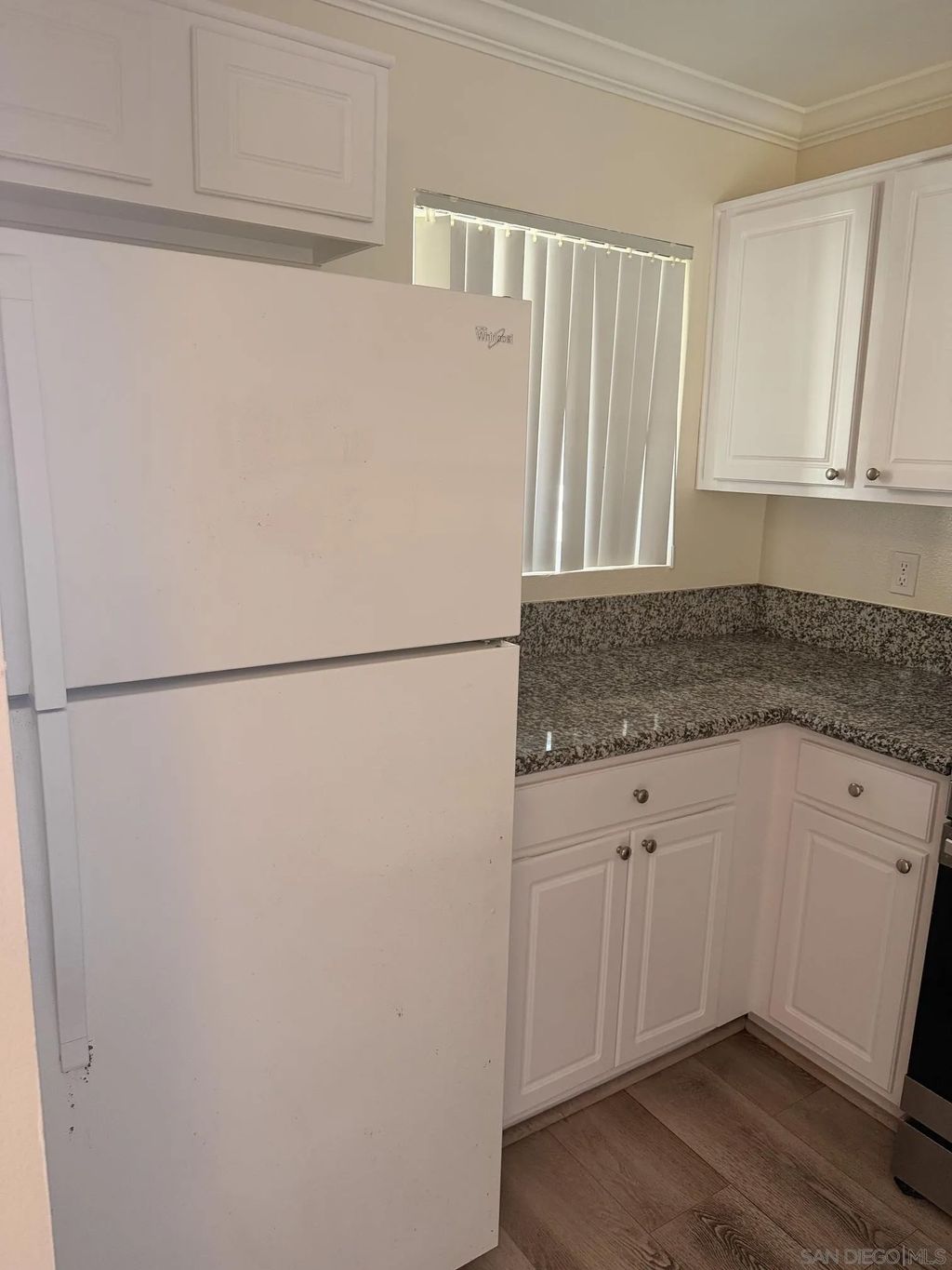 Photo of 7405 Charmant Dr #1922, San Diego, CA 92122 (MLS # 260010060)
