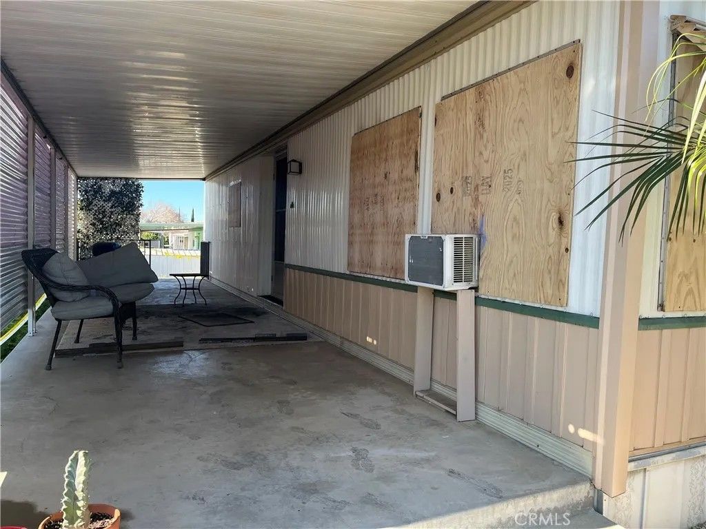 Photo of 950 California #40, Calimesa, CA 92320 (MLS # PW26010556)