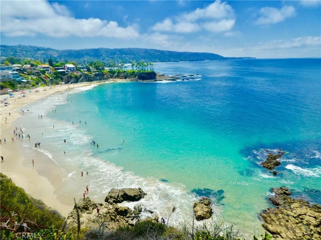 Photo of 285 San Joaquin Drive, Laguna Beach, CA 92651 (MLS # LG25281557)