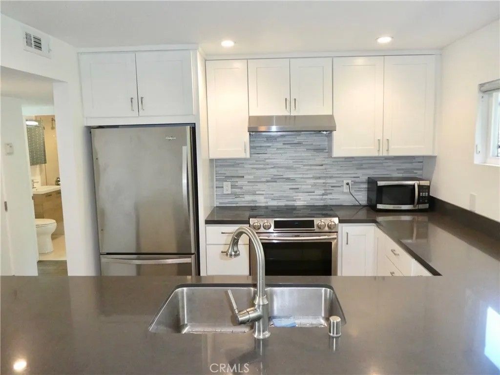 Photo of 285 San Joaquin Drive, Laguna Beach, CA 92651 (MLS # LG25281557)