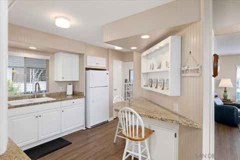 Photo of 7241 Santa Barbara Street #300, Carlsbad, CA 92011 (MLS # 260011763) Photo of 7241 Santa Barbara Street #300, Carlsbad, CA 92011 (MLS # 260011763)