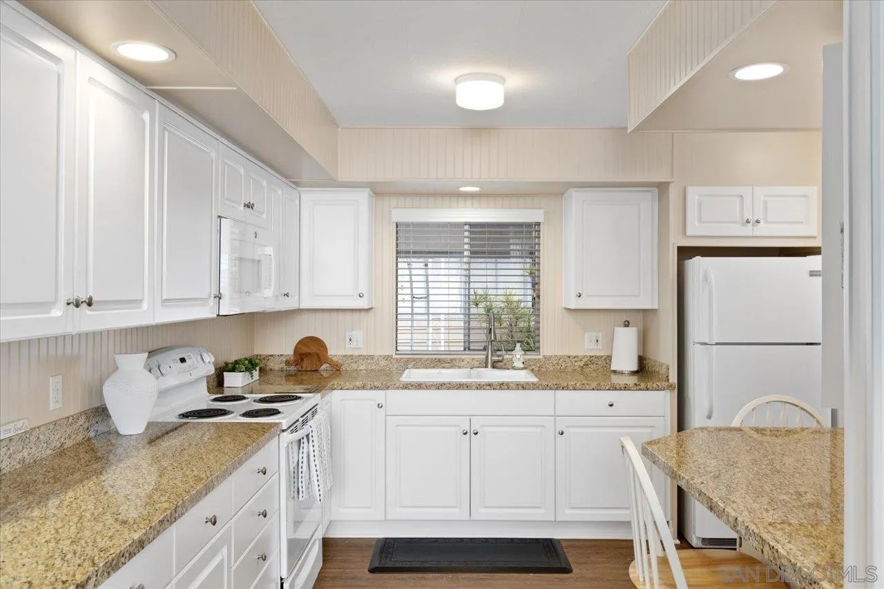 7241 Santa Barbara Street 300