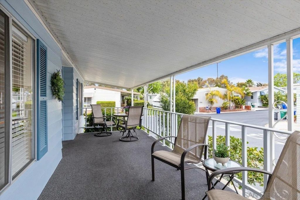 Photo of 7241 Santa Barbara Street #300, Carlsbad, CA 92011 (MLS # 260011763)