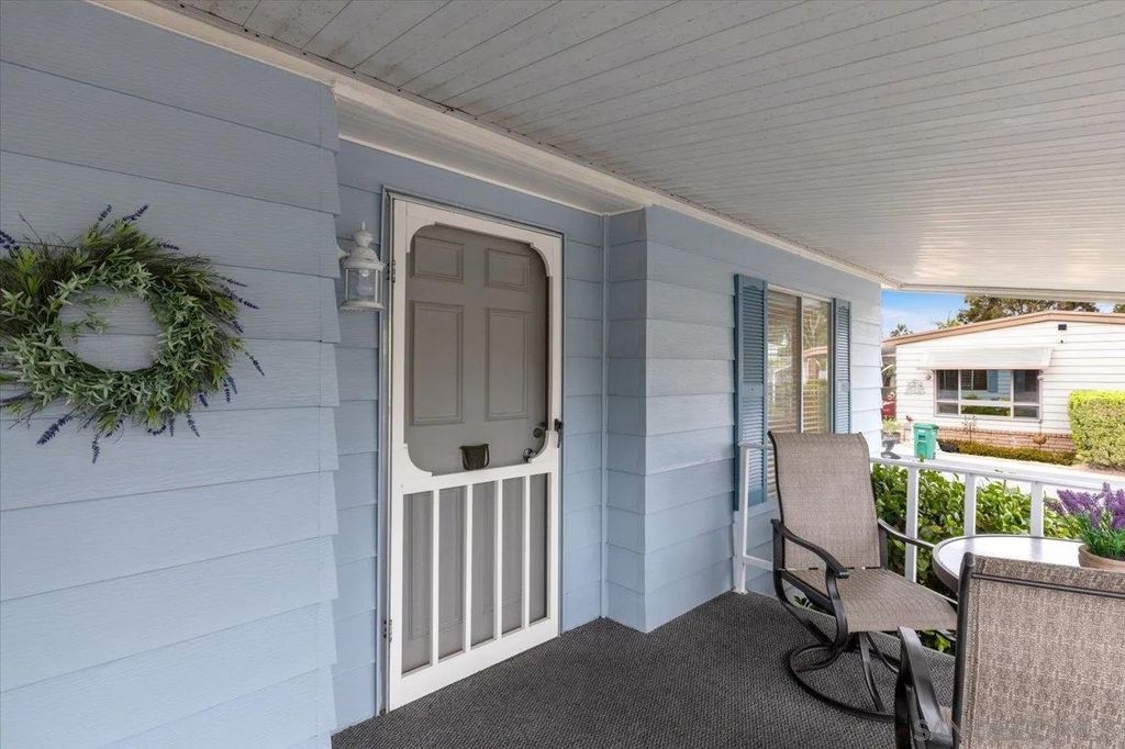 Photo of 7241 Santa Barbara Street #300, Carlsbad, CA 92011 (MLS # 260011763)