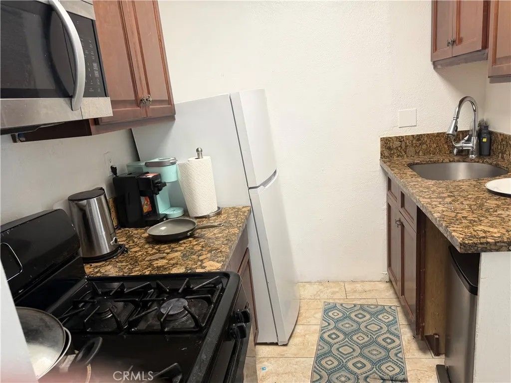 Photo of 620 N Janss Way, Anaheim, CA 92805 (MLS # PW26041146)