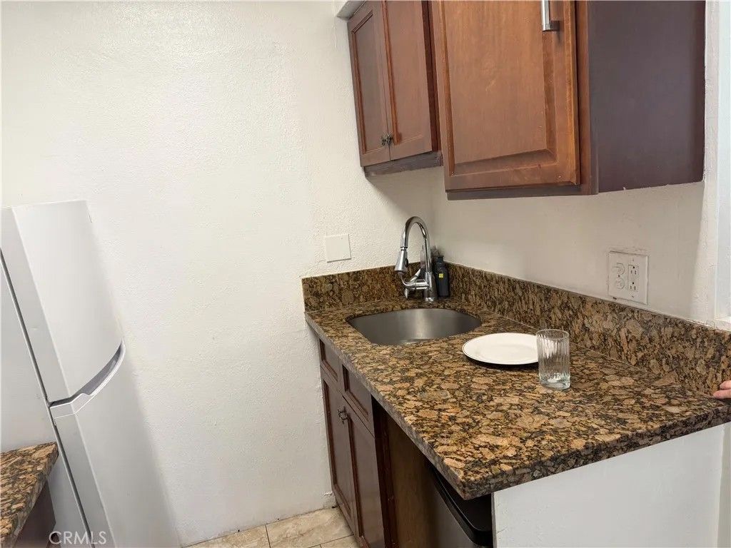 Photo of 620 N Janss Way, Anaheim, CA 92805 (MLS # PW26041146)