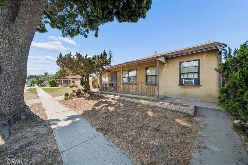 11359 Leffingwell