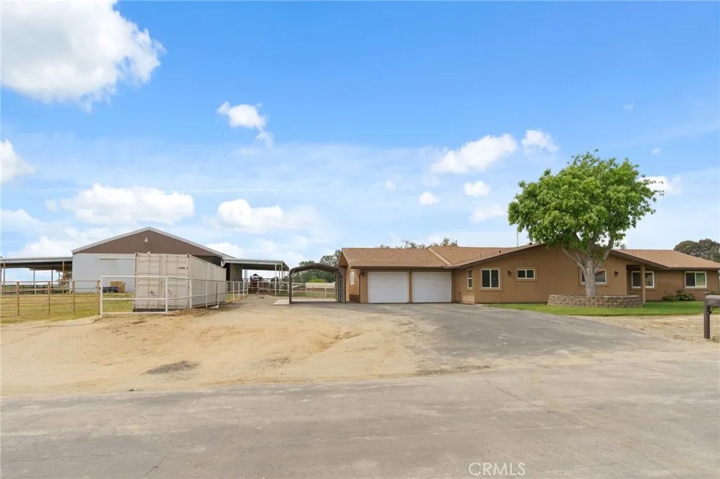 16540 Road 31