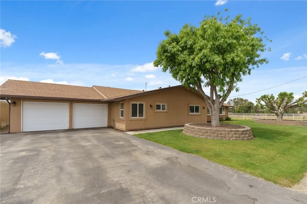 16540 Road 31