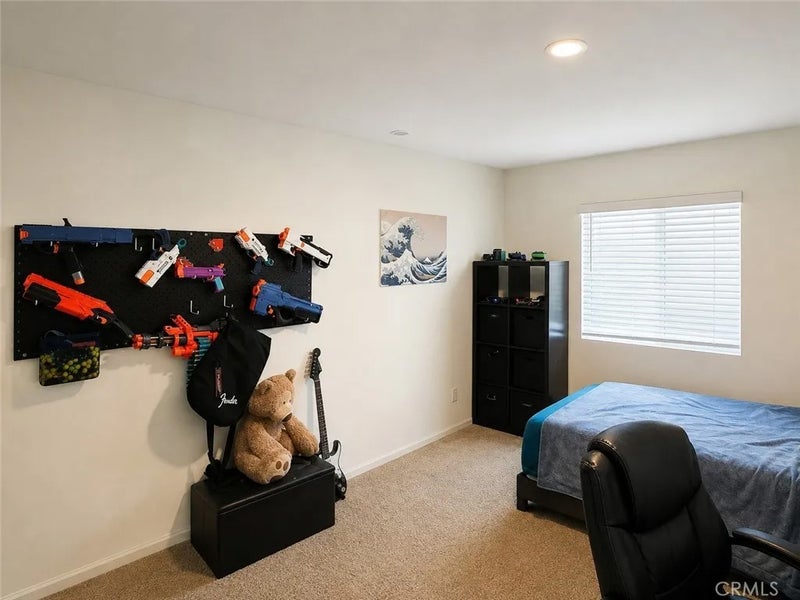 11926 Shady Grove