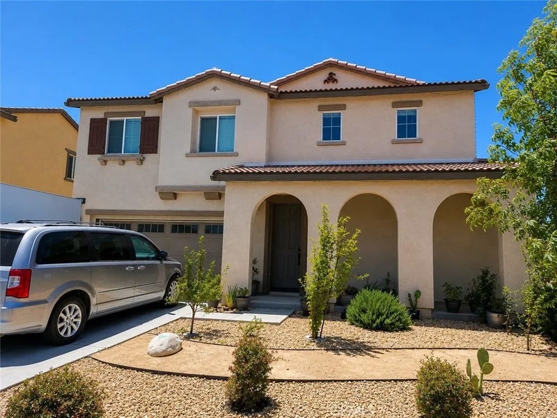 11926 Shady Grove