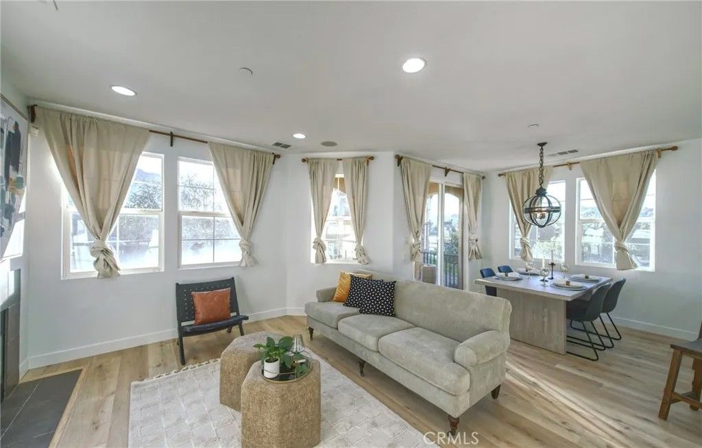 Photo of 1626 Queen Palm Court, Perris, CA 92571 (MLS # IV26026041)