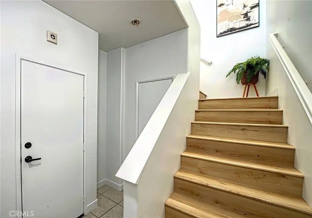 Photo of 1626 Queen Palm Court, Perris, CA 92571 (MLS # IV26026041)