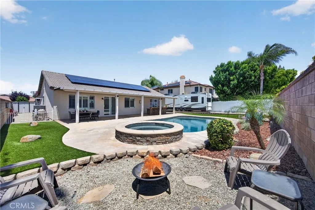 12843 Tarragon Way