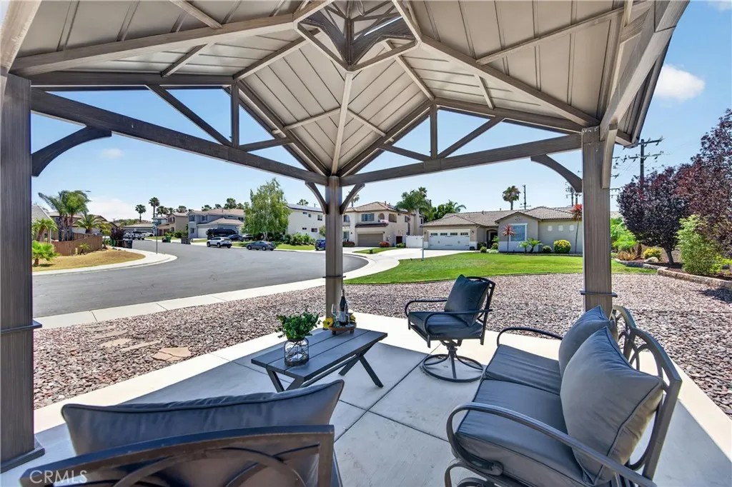 12843 Tarragon Way