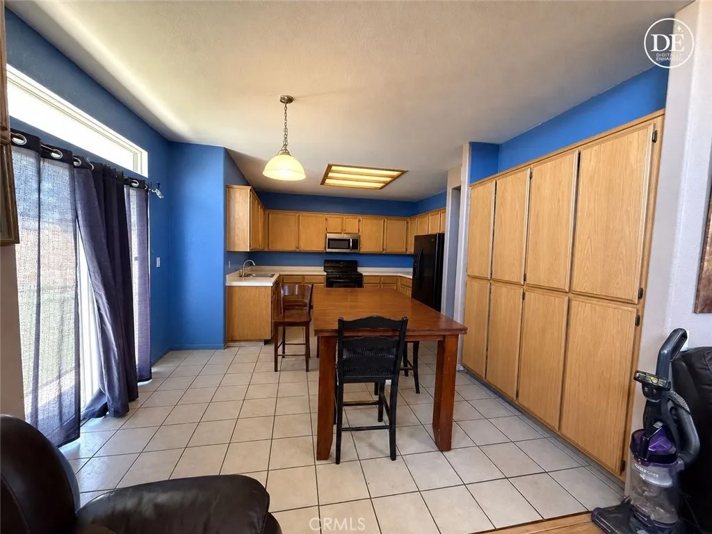 5539 Tamarack