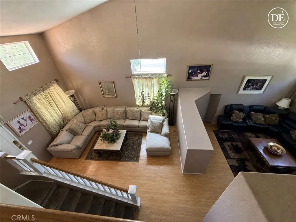 5539 Tamarack