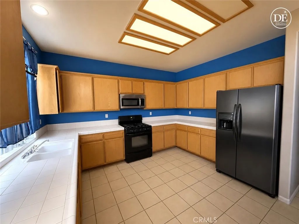 5539 Tamarack