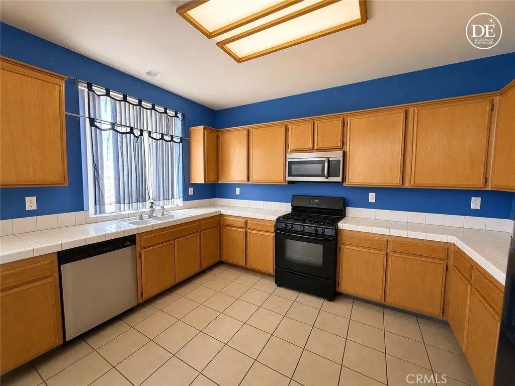 5539 Tamarack