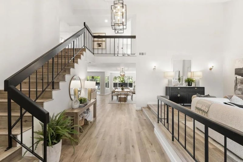 3975 Catamarca Drive